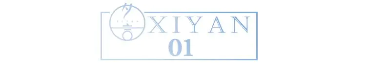 女生赚钱副业_一个女人干什么副业赚钱_女人副业做什么好