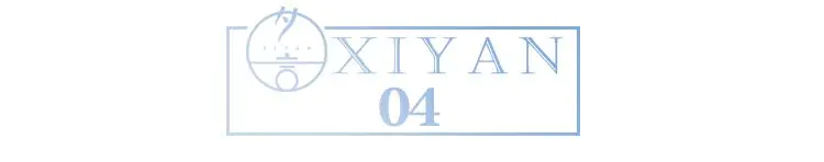 女生赚钱副业_女人副业做什么好_一个女人干什么副业赚钱