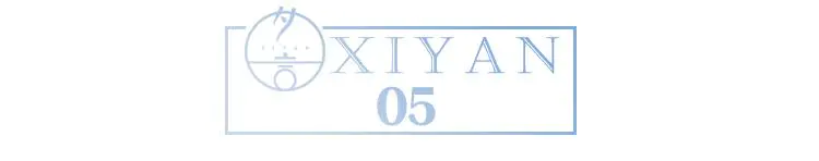 女人副业做什么好_女生赚钱副业_一个女人干什么副业赚钱
