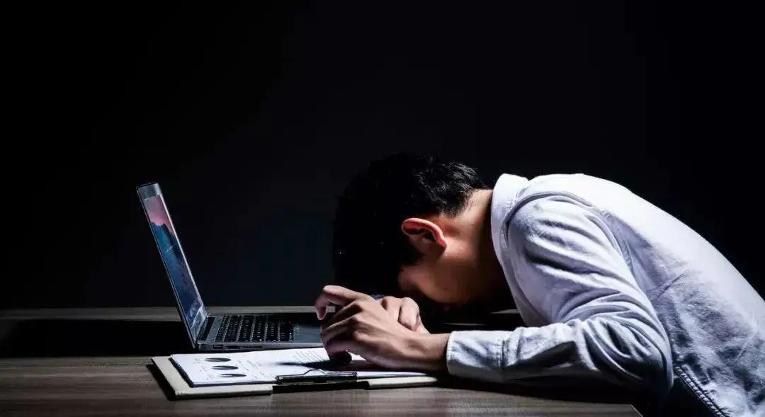 疫情下的副业干什么好赚钱_疫情期间有没有能赚钱的副业_疫情做什么副业