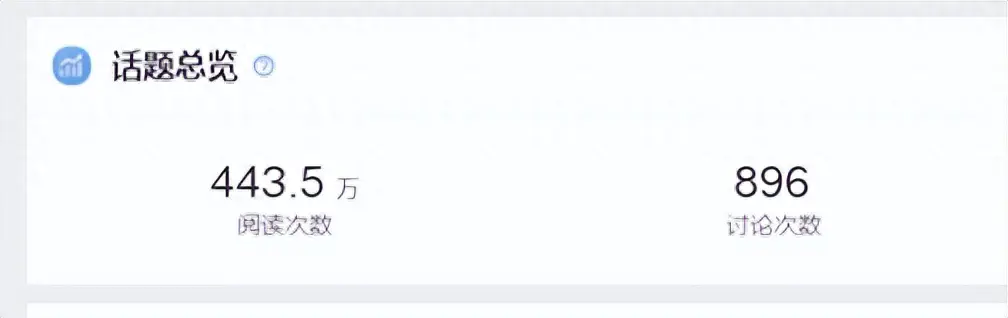 副业做什么赚钱_嘀嘀打车主页不赚钱副业赚钱_副业赚钱写作