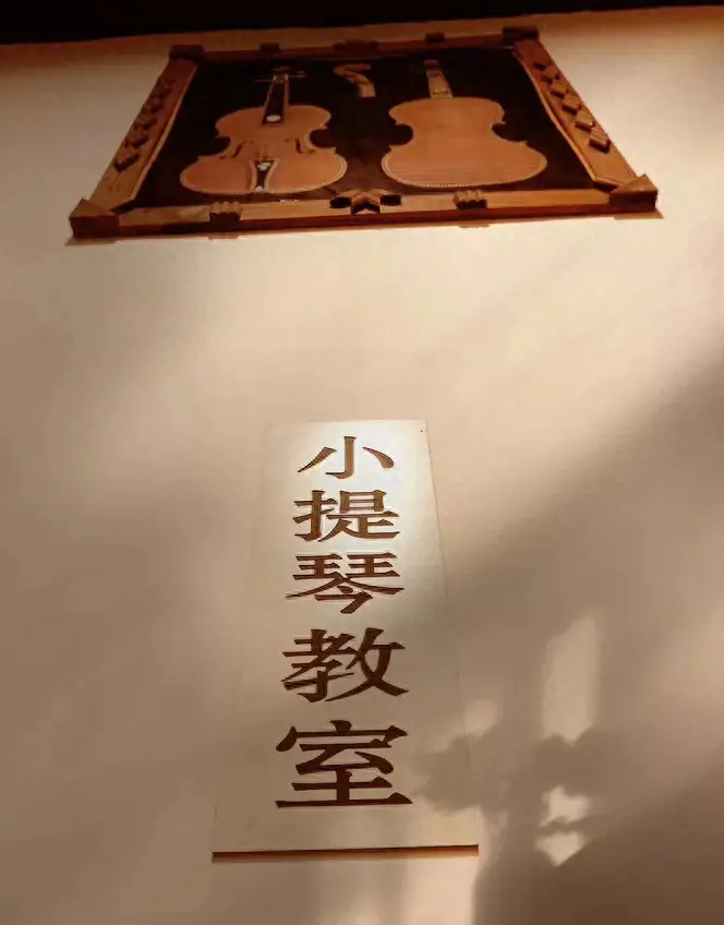 最不赚钱副业_电脑怎么赚钱副业_赚钱副业学生党
