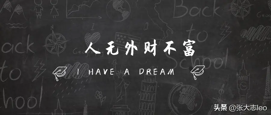 电影赚钱副业_电影赚钱副业是什么_电影赚钱副业赚钱吗