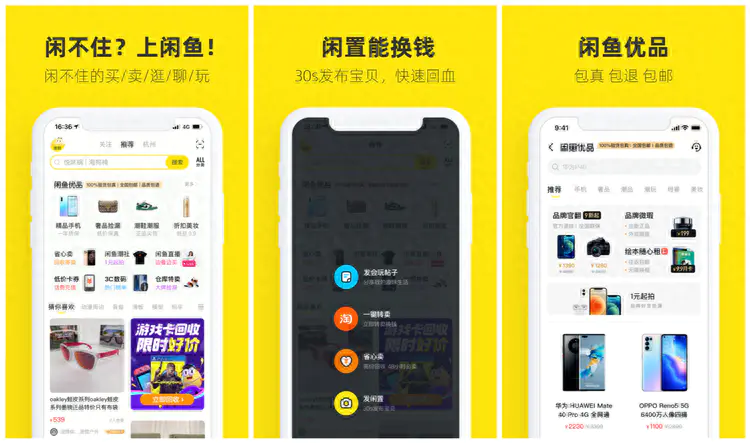 赚钱副业指导怎么写_副业赚钱指导_赚钱副业指导怎么做