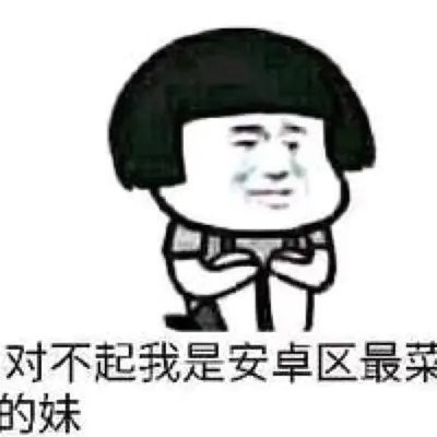 电脑怎么赚钱副业_赚钱副业书_副业怎样赚钱