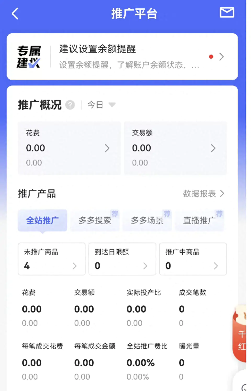揭秘几个赚钱的副业项目_副业赚点钱_有效副业赚钱