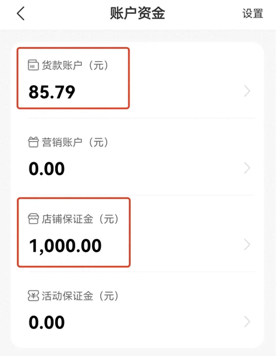 有效副业赚钱_副业赚点钱_揭秘几个赚钱的副业项目