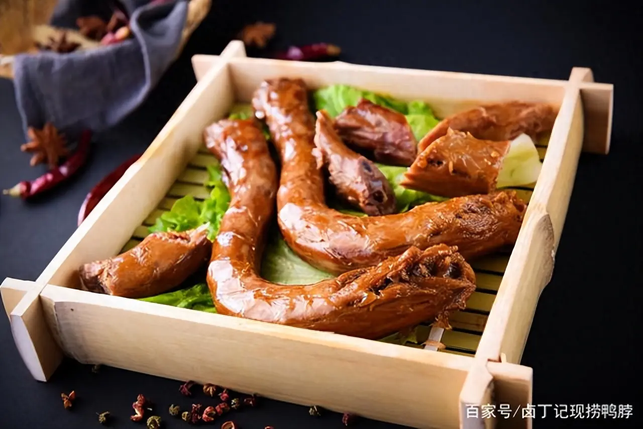 用副业赚钱_赚钱的兼职副业_副业赚钱软件哪个好