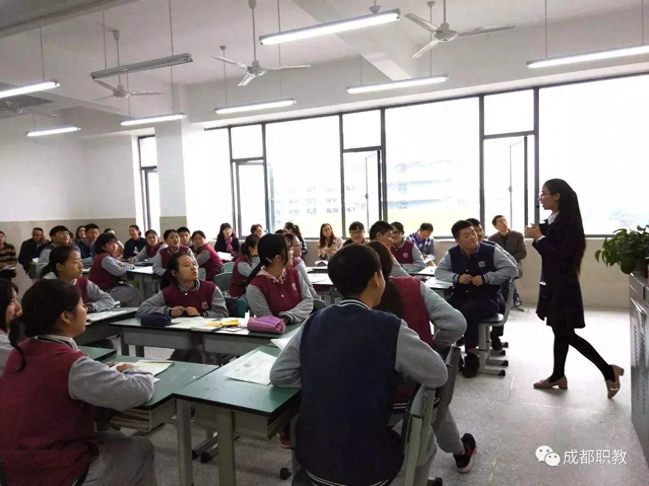 赚钱的兼职副业_副业赚钱软件哪个好_用副业赚钱