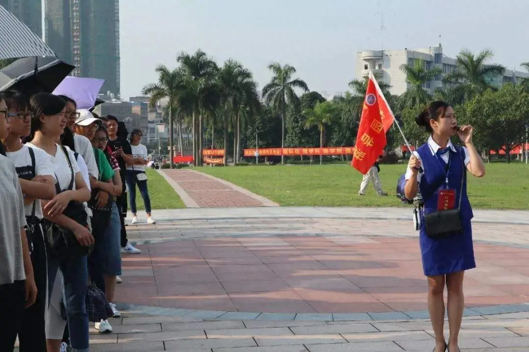 赚钱的兼职副业_副业赚钱软件哪个好_用副业赚钱