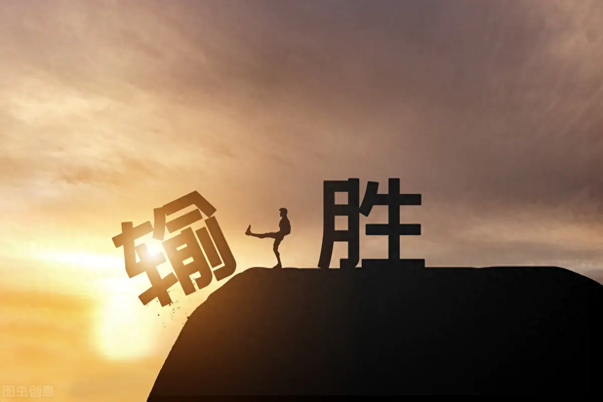 副业赚钱还债_上班族副业做什么赚钱_干点什么副业能赚钱呢