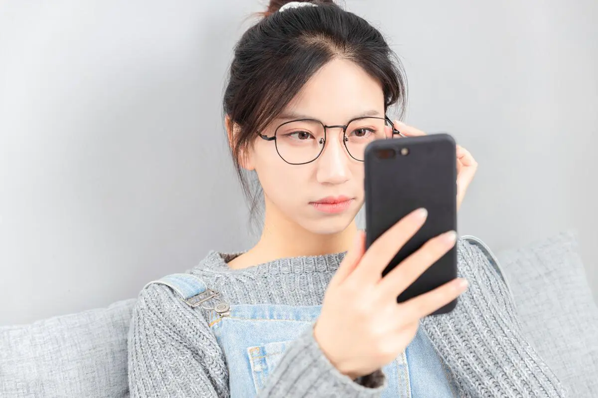 未来十年副业赚钱吗_十年之后最赚钱的职业_赚未来十年的钱2021