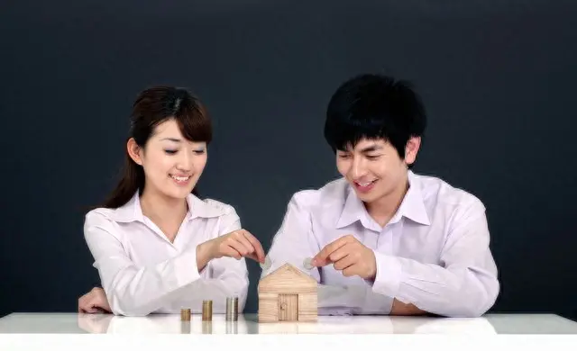 赚钱存钱副业有哪些_赚钱存钱副业_赚钱存钱副业怎么做