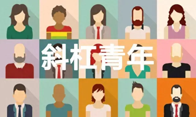 美工赚钱副业有哪些_美工兼职怎么赚钱_美工赚钱副业