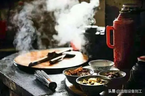 有赚钱副业没手机上怎么赚钱_手机上有没有赚钱的副业啊_在没在手机上赚钱