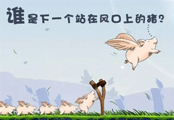 打字赚钱副业是真的吗_打字赚钱的副业_赚钱打字副业