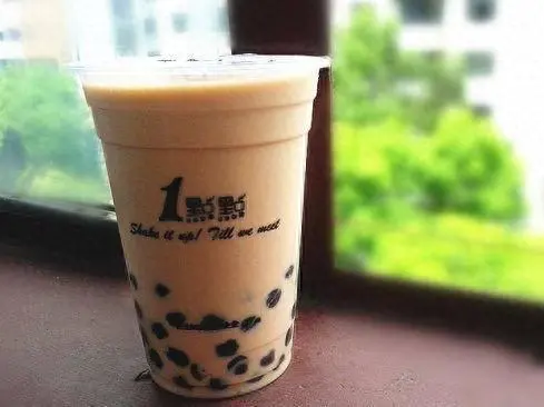 打字赚钱副业是真的吗_打字赚钱的副业_赚钱打字副业