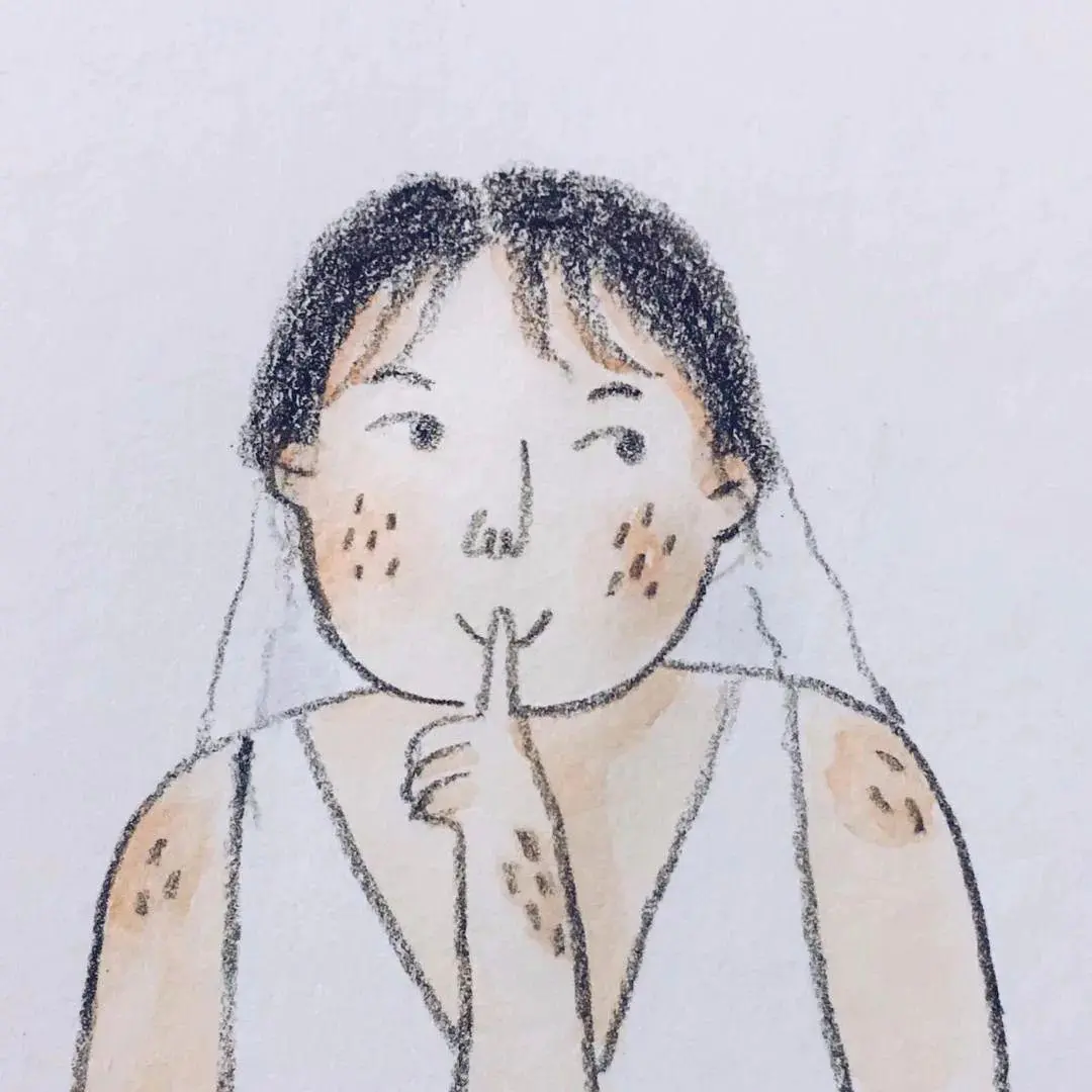 晚上挣钱的副业_适合晚上副业收入_副业晚上做什么比较好赚钱