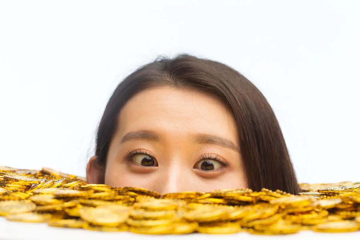 适合晚上副业收入_副业晚上做什么比较好赚钱_晚上挣钱的副业
