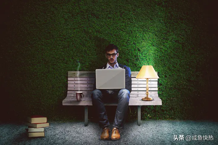 普通人学什么副业赚钱呢_副业赚钱学啥技术_副业赚小钱