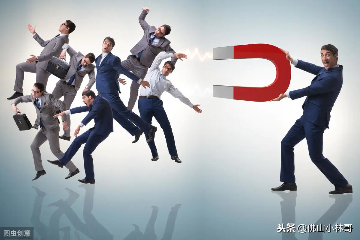 碎片时间可以做的兼职_有什么零碎时间赚钱的_零碎时间能做什么副业赚钱
