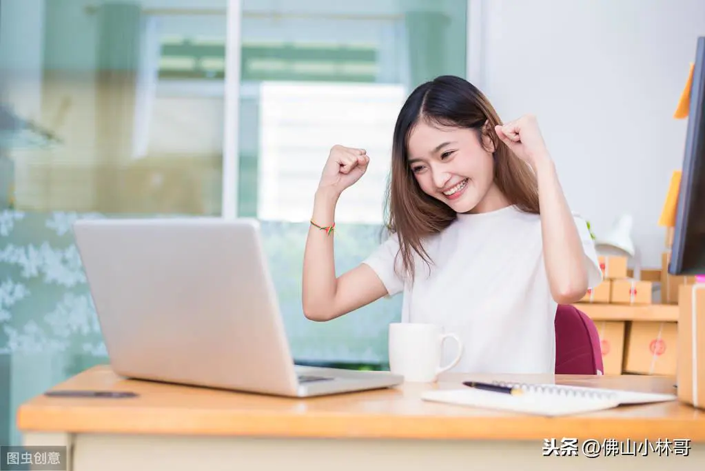碎片时间可以做的兼职_有什么零碎时间赚钱的_零碎时间能做什么副业赚钱