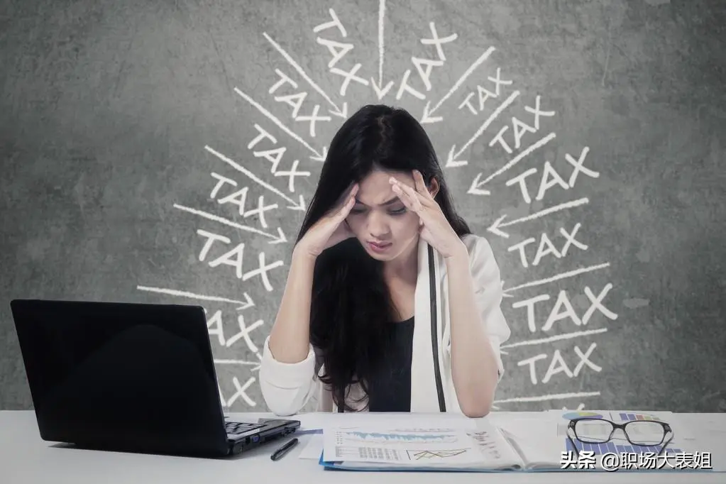 辞职能干点啥_现在辞职能做什么副业赚钱_辞职能做些什么小本生意