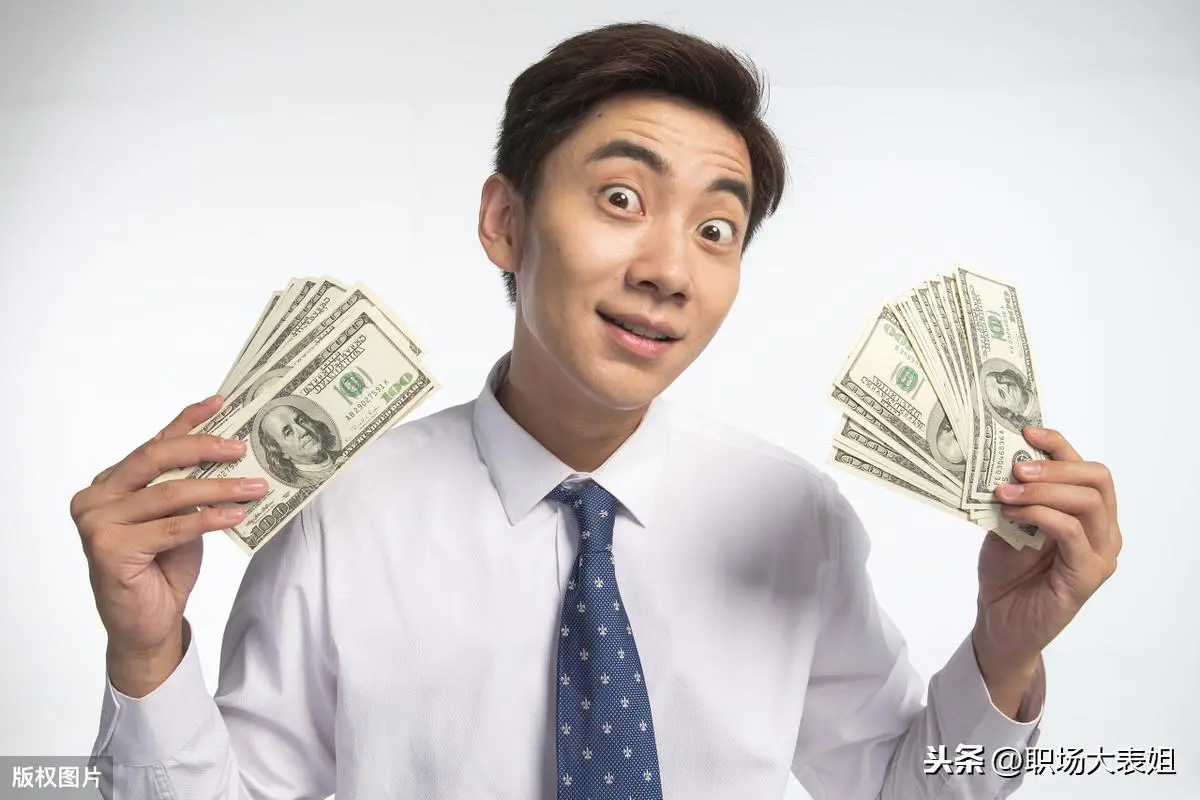 现在辞职能做什么副业赚钱_辞职能做些什么小本生意_辞职能干点啥