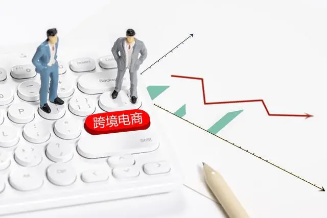 手机做副业怎么赚钱快呢_手机副业做什么赚钱k_赚钱的手机副业