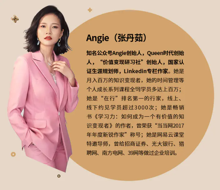 副业赚钱真的人人月入过w_人人赚可靠吗_人人赚里面的任务是真的吗