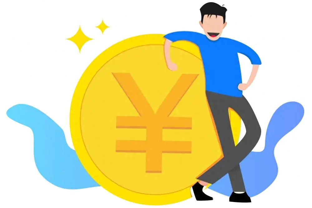 全文赚钱副业的软件_副业赚钱全文_最新文赚钱平台