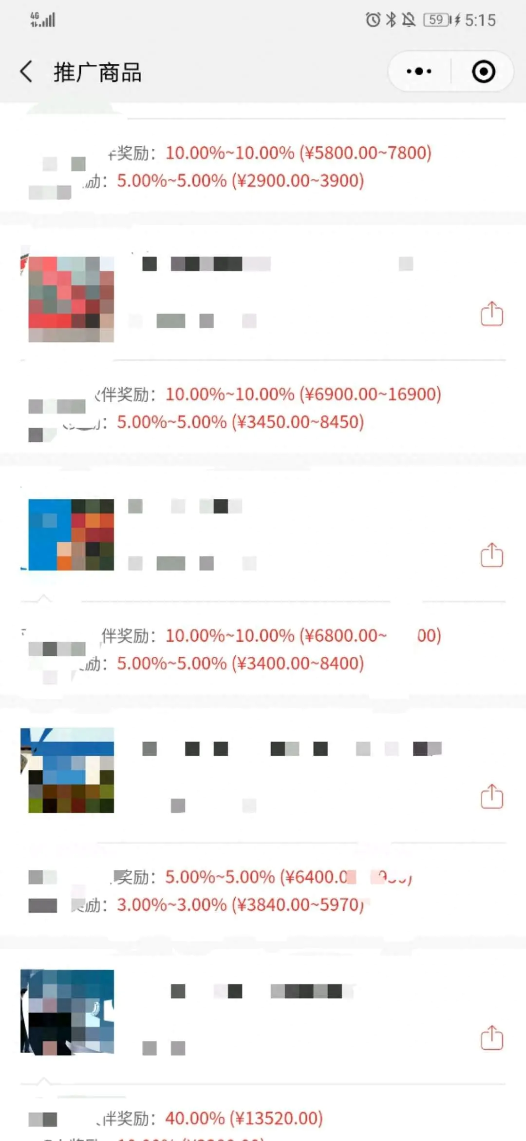副业搞养殖怎么样_副业赚钱养家_2021赚钱养家