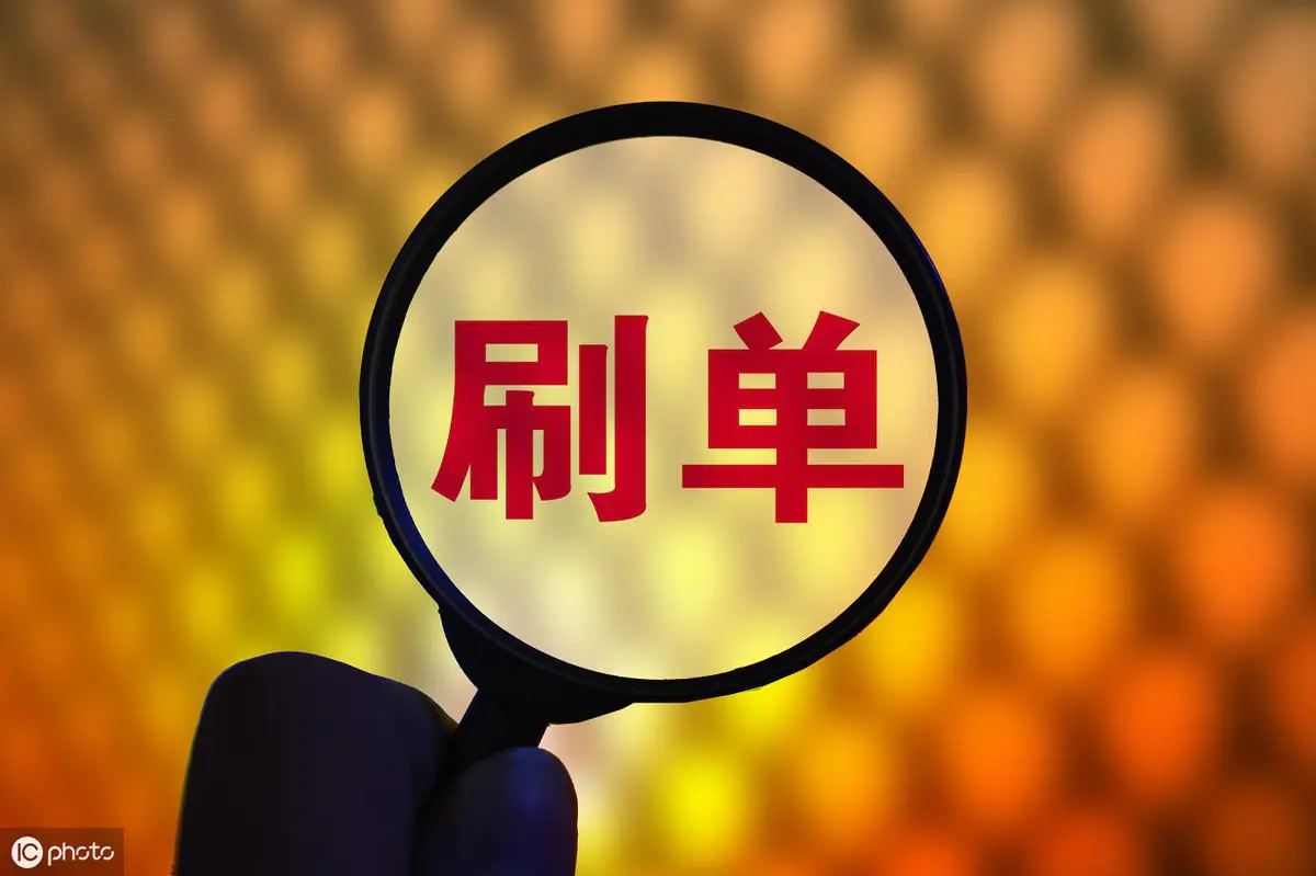 大专干什么副业赚钱快_大专赚钱副业干什么工作_大专赚钱路子