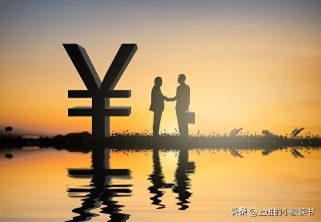 赚钱的线上副业_赚钱副业线上赚钱_线上副业赚钱