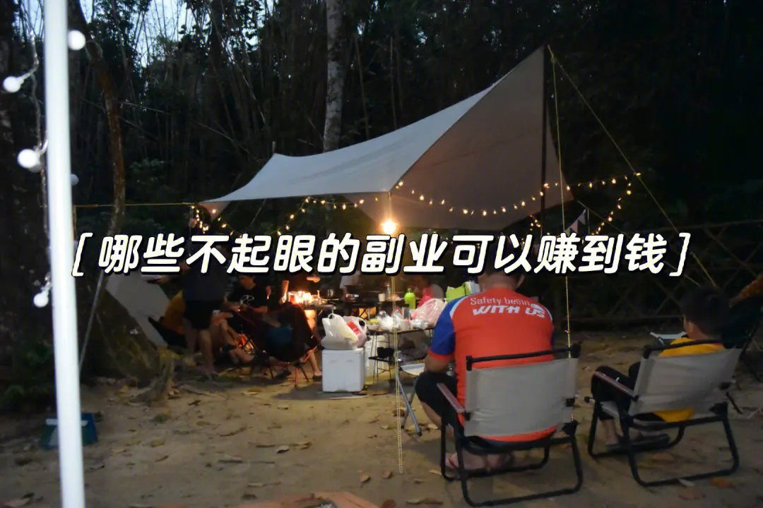 拍照赚钱项目_拍照赚钱的副业_拍照赚钱 副业