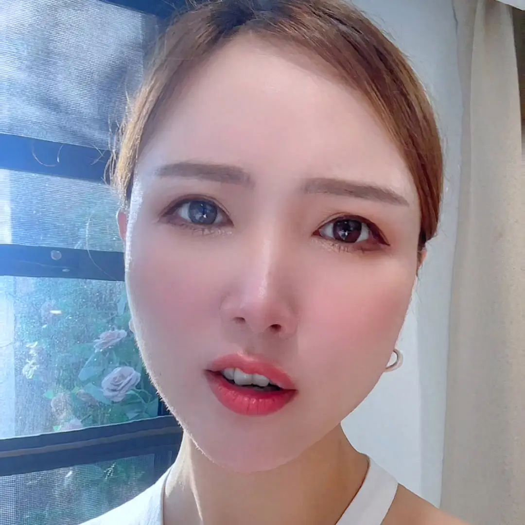 精品赚钱副业有哪些_精品赚钱副业怎么做_精品副业赚钱