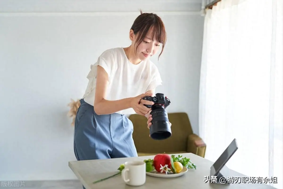 程序员干什么副业最赚钱呢_干点什么副业能赚钱呢_上班族副业做什么赚钱