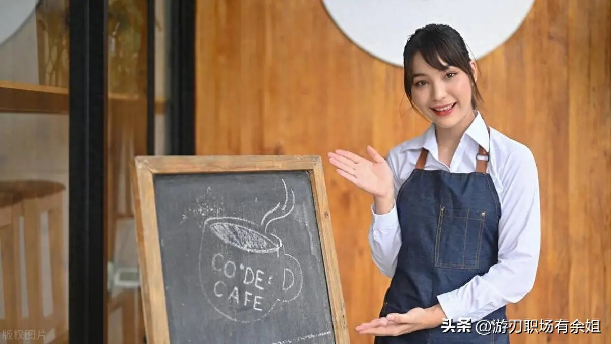 上班族副业做什么赚钱_程序员干什么副业最赚钱呢_干点什么副业能赚钱呢