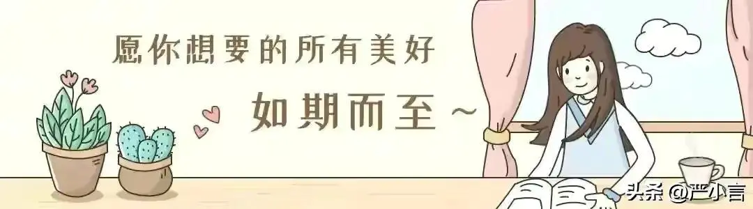 发朋友圈赚钱的兼职的句子_用朋友圈做副业赚钱吗_副业赚钱发朋友圈