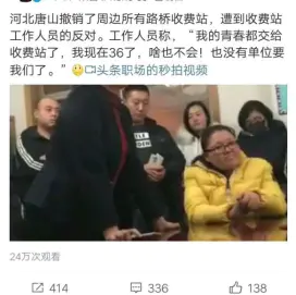 文案赚钱副业怎么写_写文案副业_赚钱副业文案