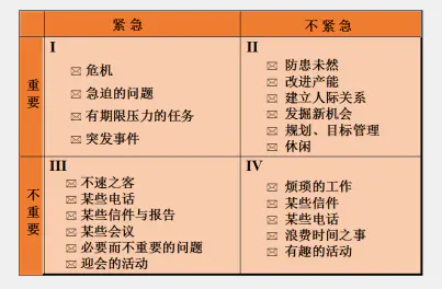文案赚钱副业怎么写_赚钱副业文案_写文案副业