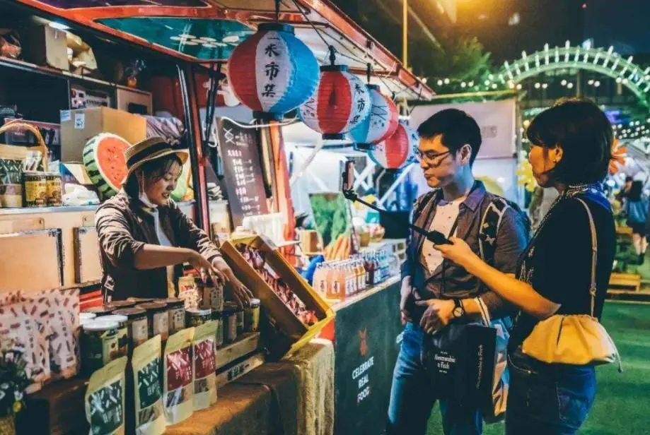 赚钱副业干点大学生怎么赚钱_大学生副业干点啥赚钱啊_大学生赚钱多的兼职