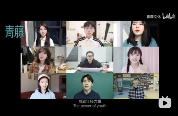大学生副业干点啥赚钱啊_赚钱副业干点大学生怎么赚钱_大学生赚钱多的兼职