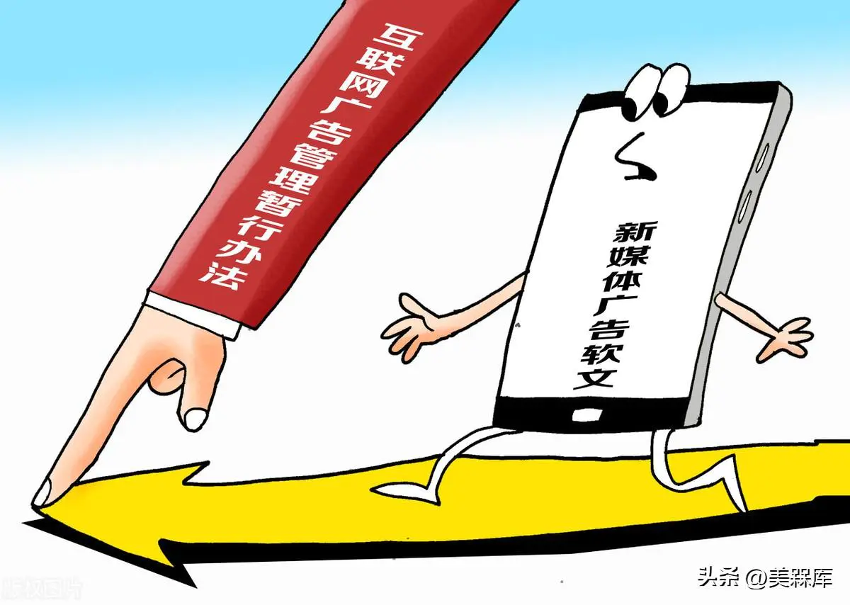 工作者适合搞的副业_打工人挣钱副业_本职工作做什么副业好赚钱