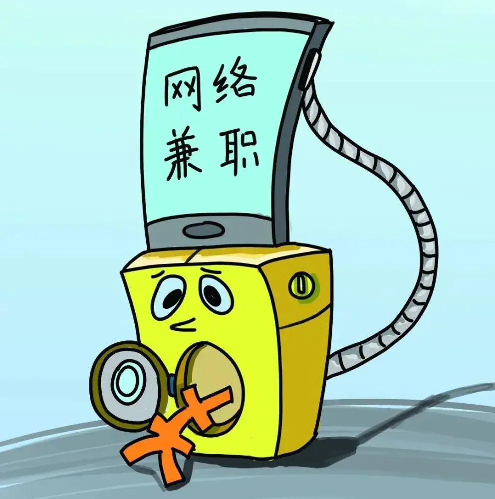 副业赚钱说说_赚钱副业想法怎么说_副业赚钱想法