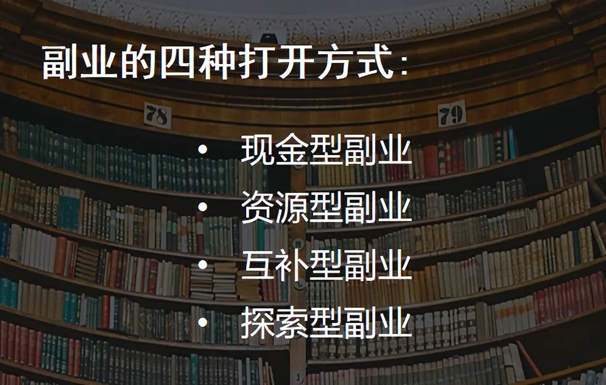 年前两个月做什么副业赚钱_赚钱副业做前月年收入多少_赚钱副业做前月年报怎么做