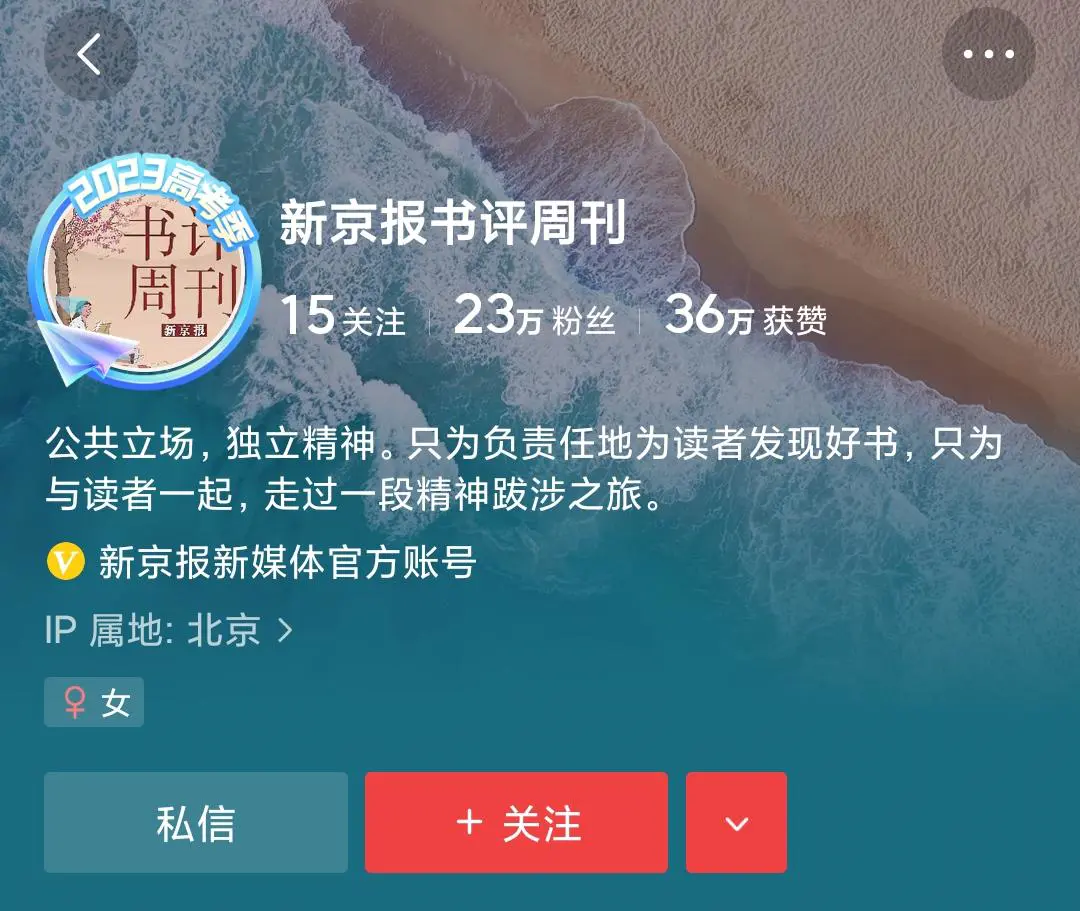 赚钱副业图片方法有哪些_赚钱副业图片方法图_副业赚钱10万方法图片