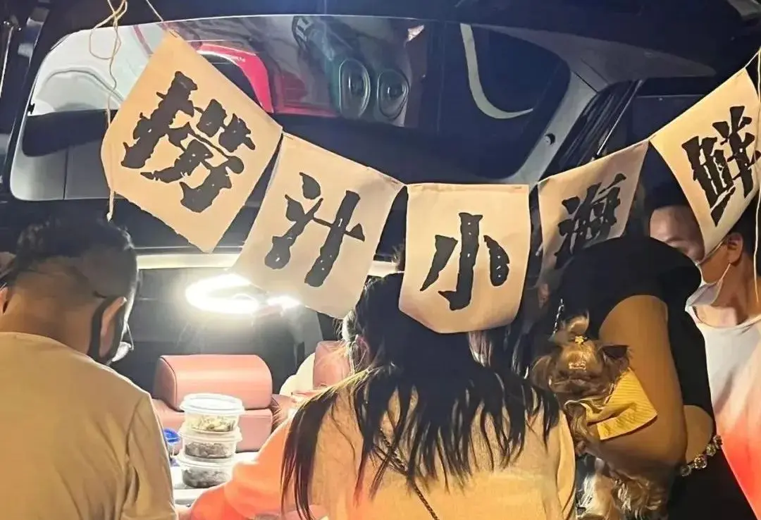 当代人为什么不做副业赚钱_当代年轻人副业_现在挣钱的副业