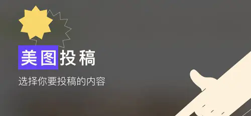 阿里赚钱副业是什么_阿里兼职赚钱_阿里副业赚钱