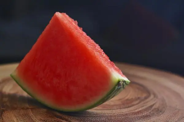 抖音怎么能转副业赚钱呢_抖音可以做副业吗_抖音可以挣